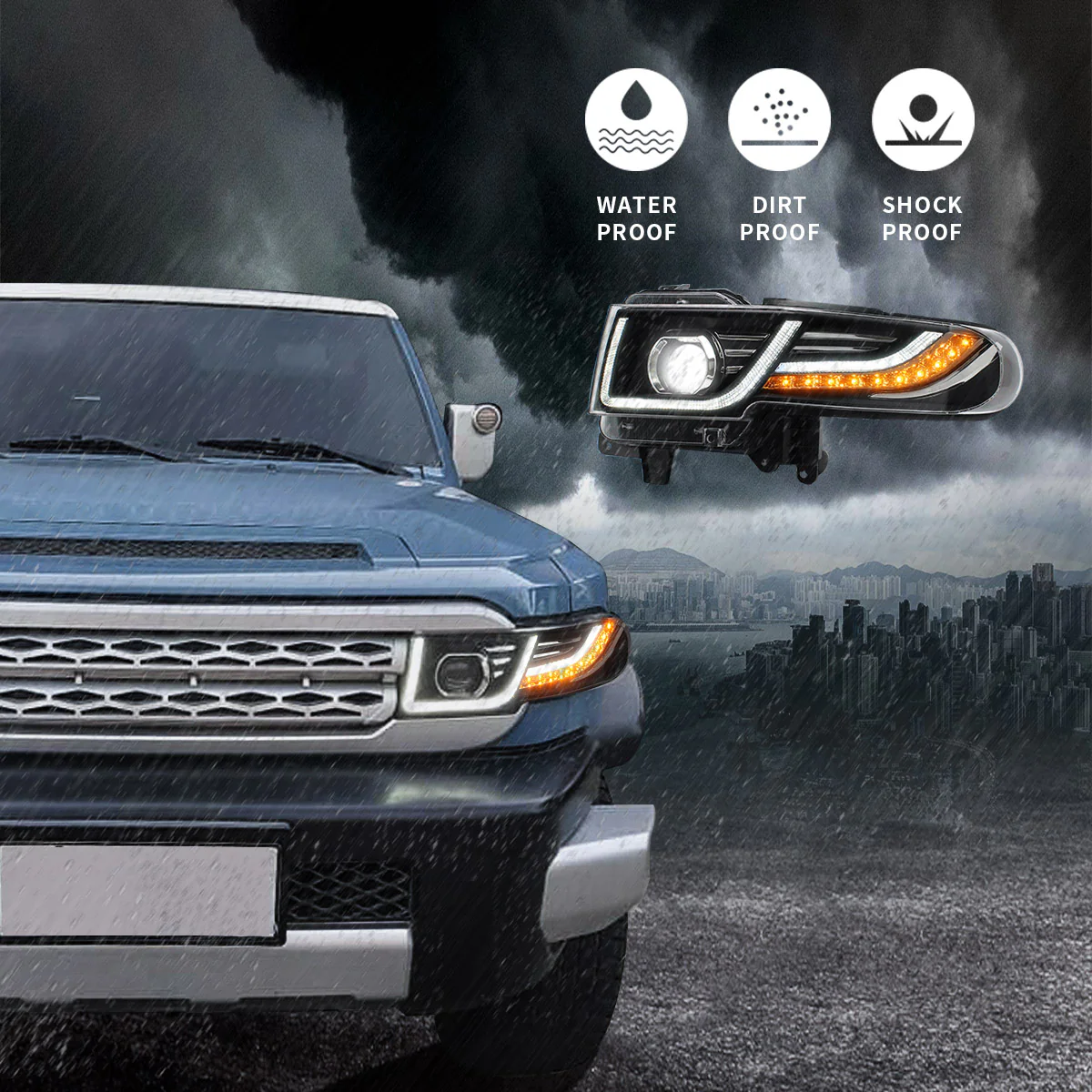 Product image 9