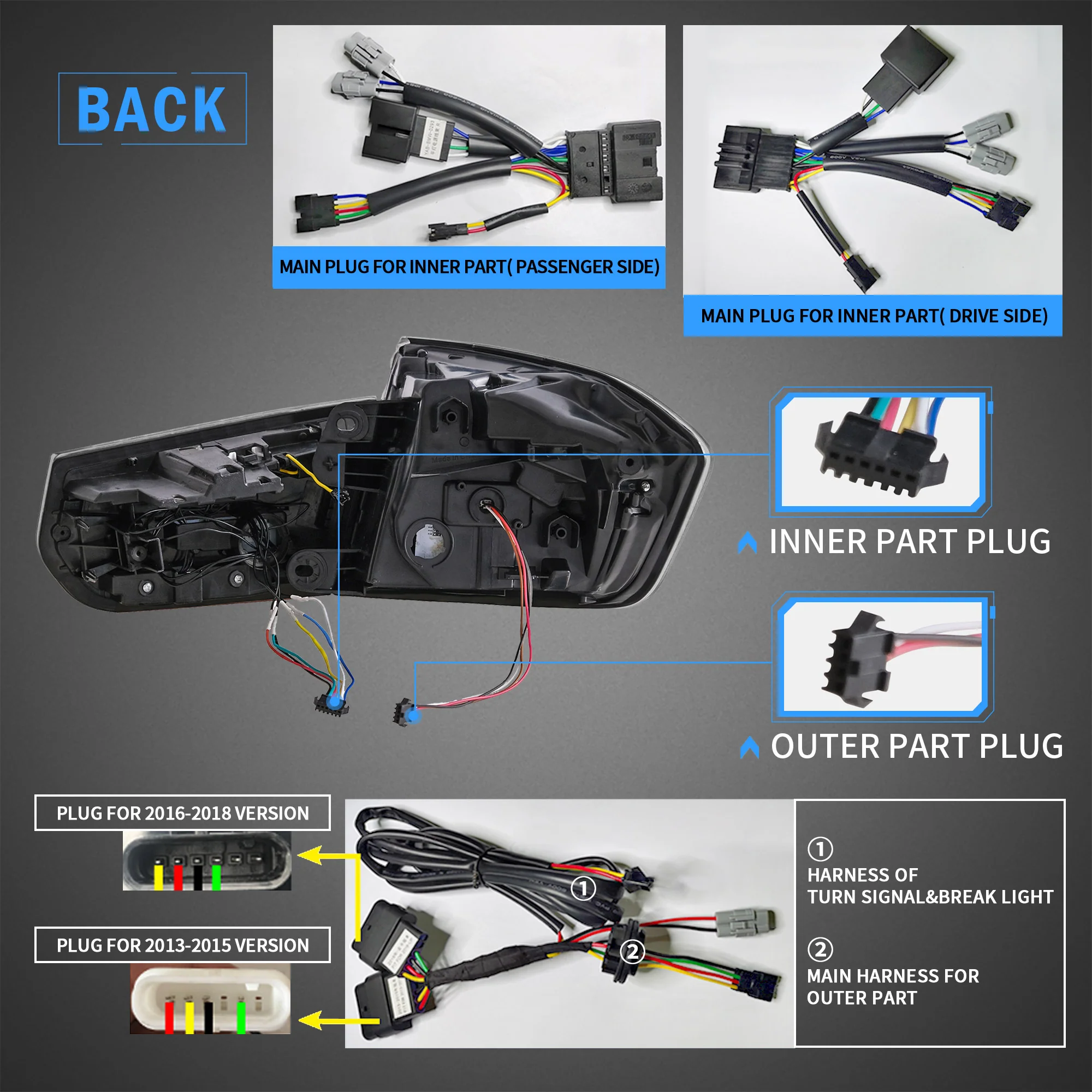 Product image 15