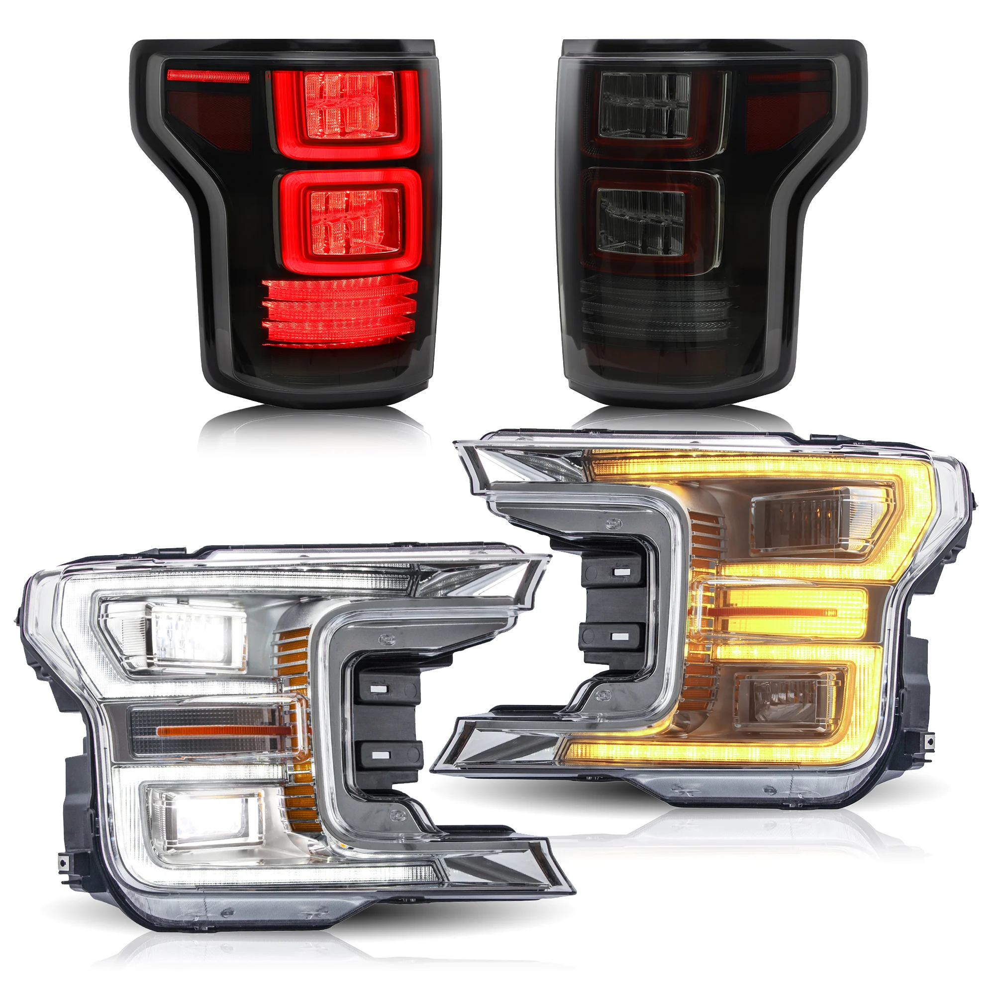 Product image 22
