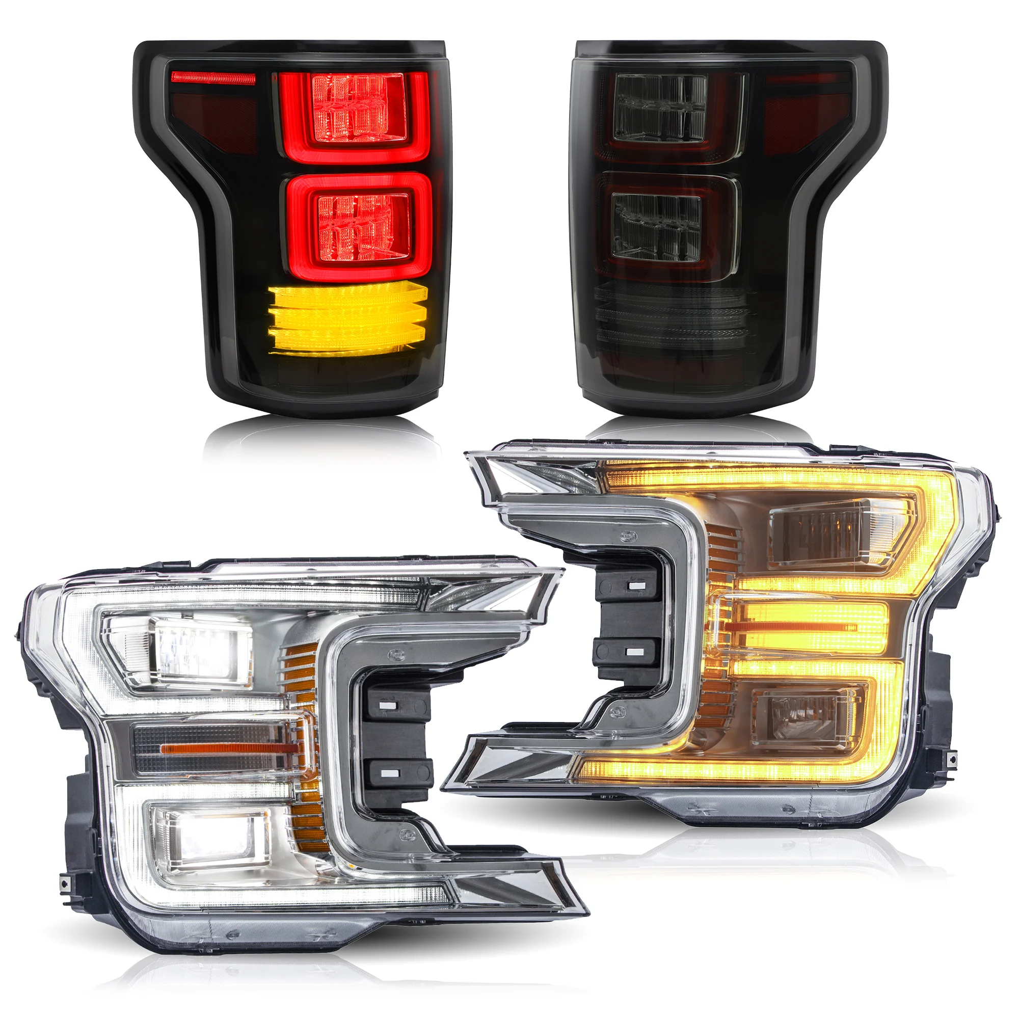 Product image 24