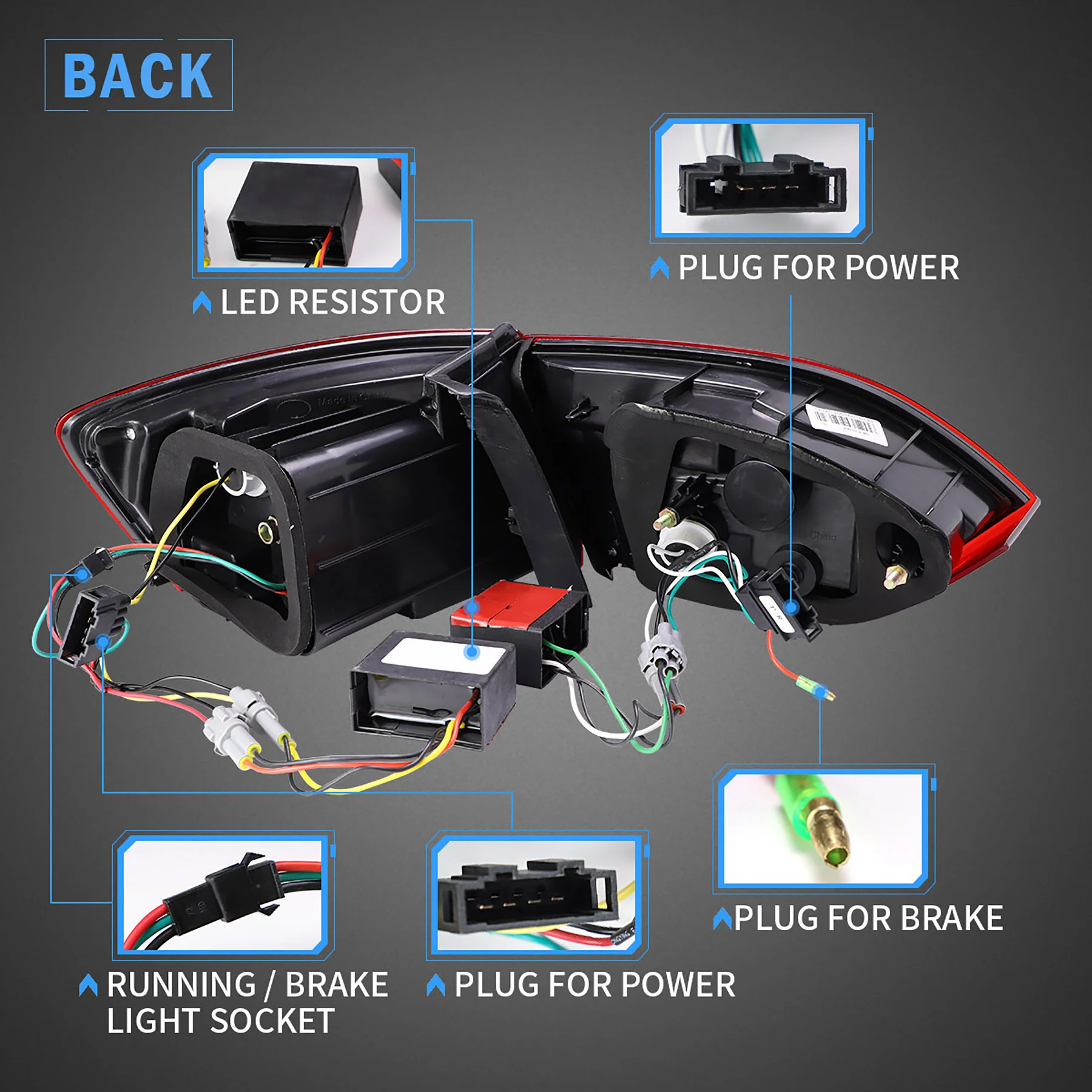 Product image 10