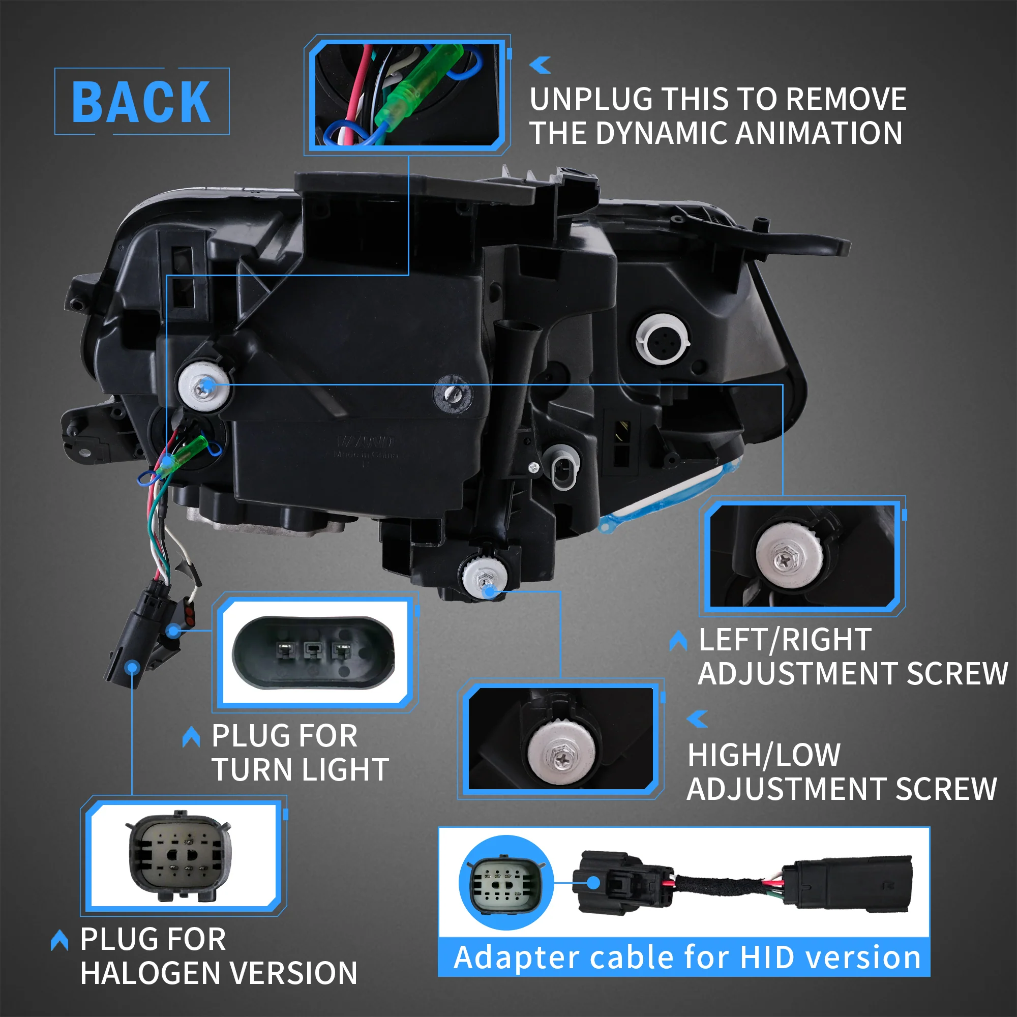 Product image 15