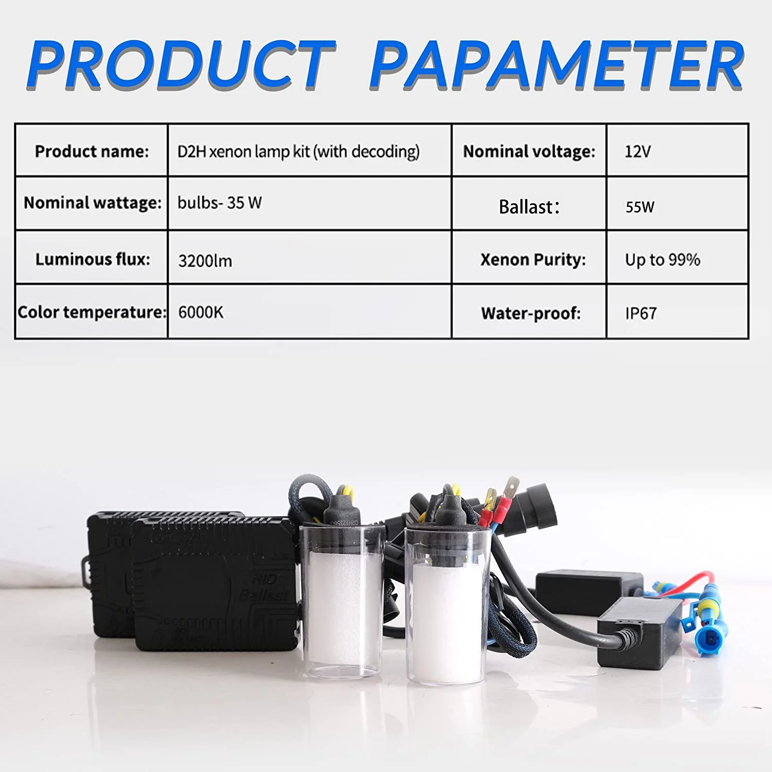 Product image 14