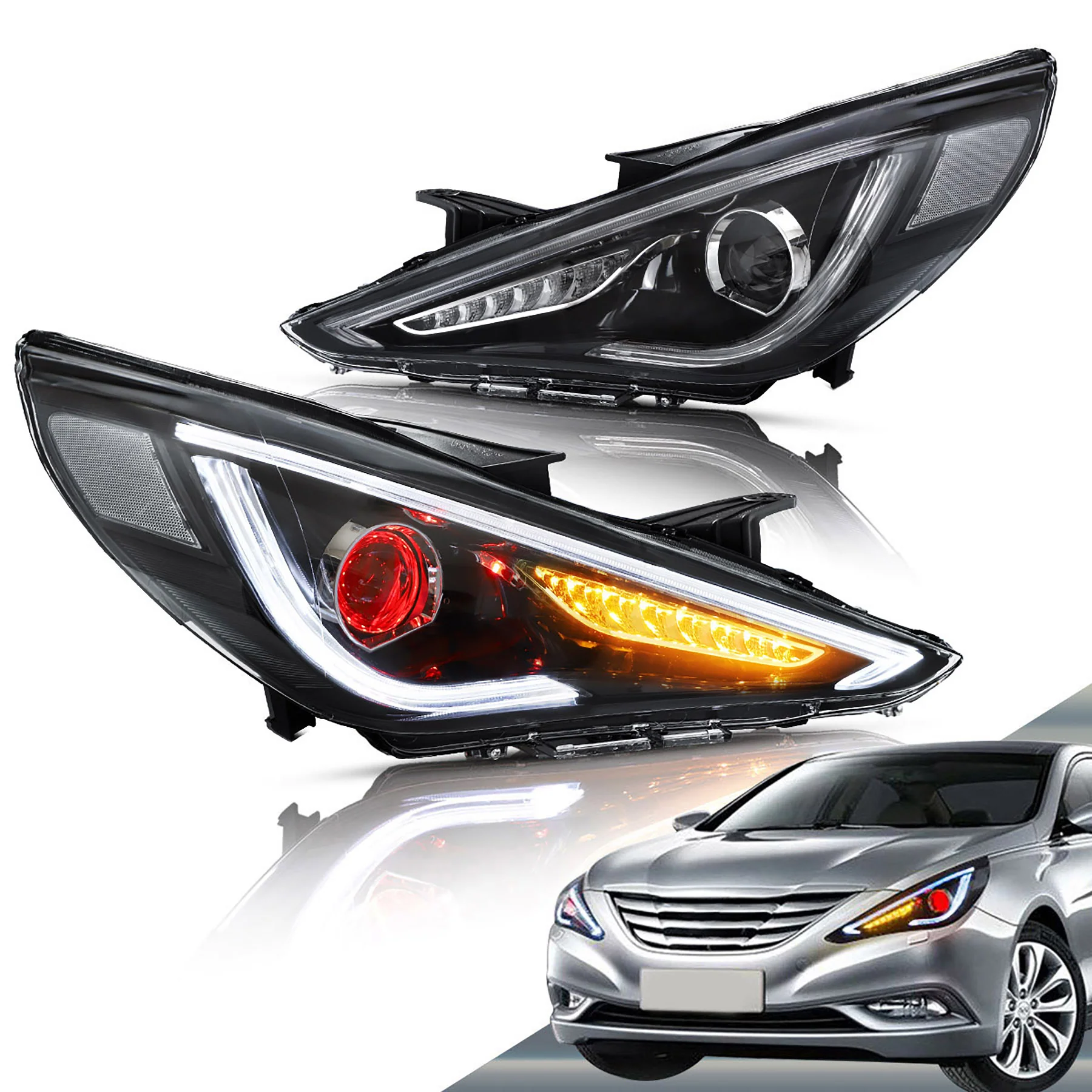 Product image 21