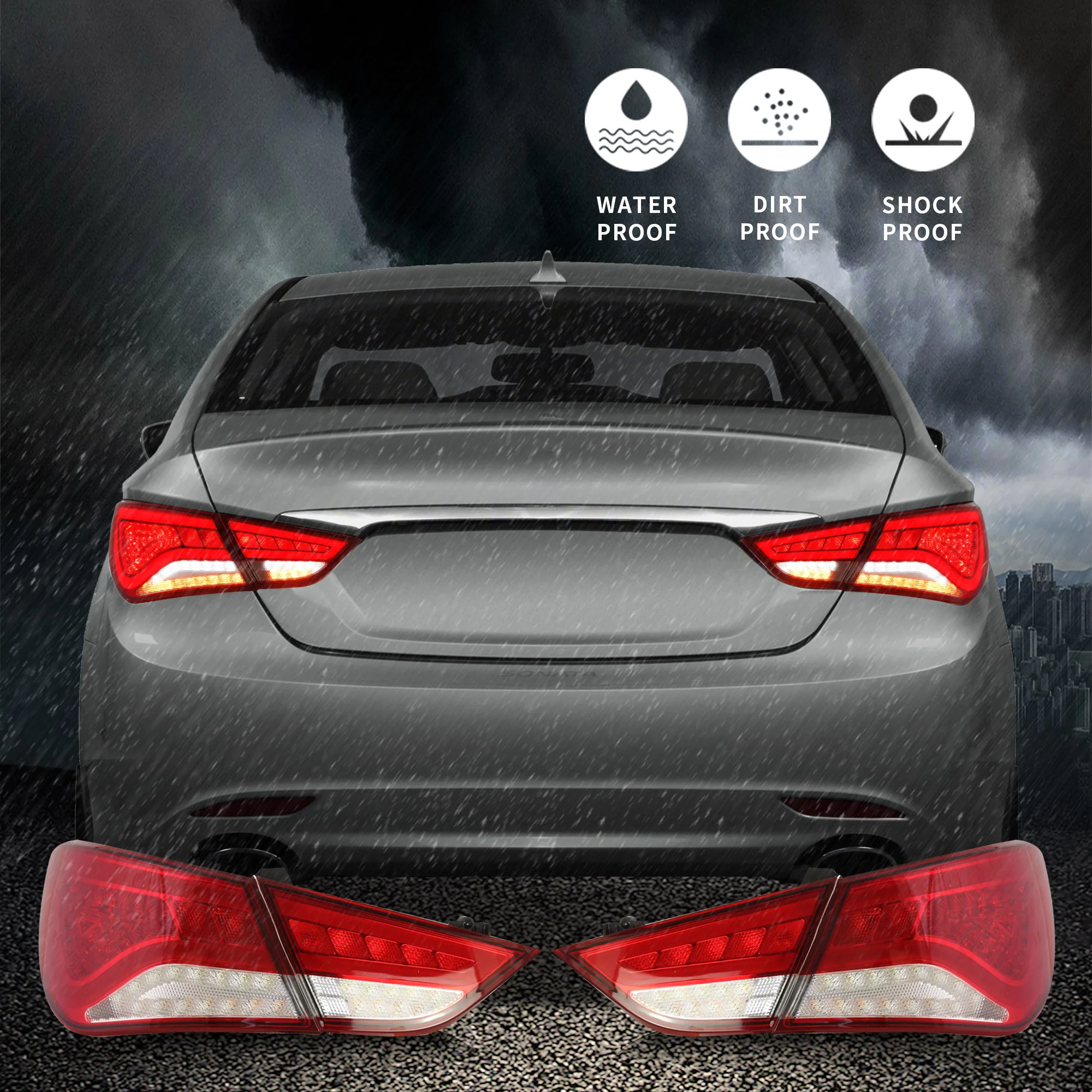 Product image 13